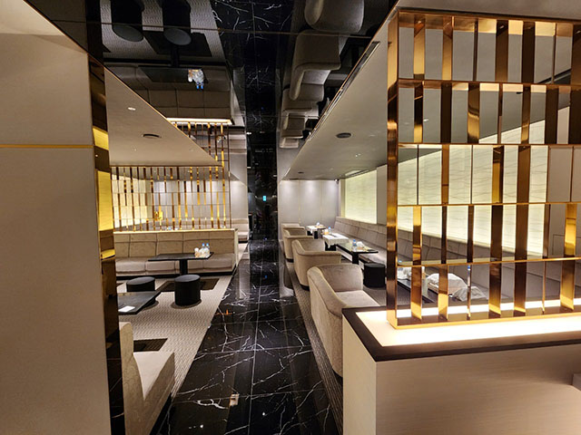 北新地クラブ　古賀6