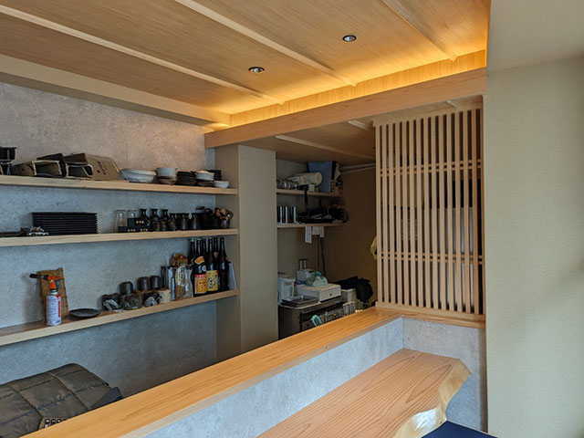 げん家本店6