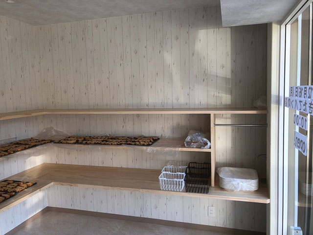南金田パン屋3