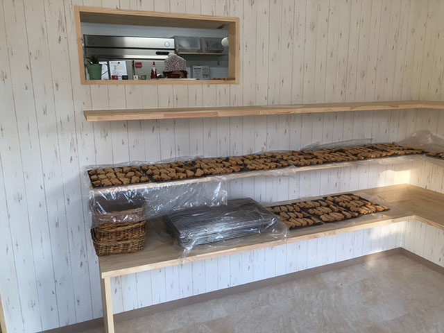 南金田パン屋4