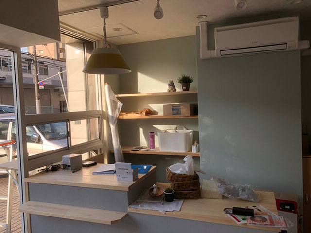 南金田パン屋5