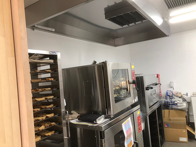 南金田パン屋6