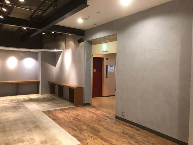 リブコーヒー4