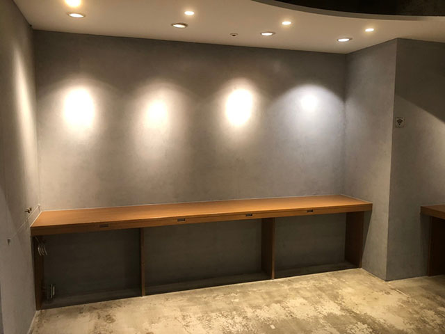 リブコーヒー9